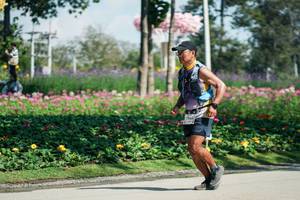 BIB: 
                            <button type="button" onclick="openModal(27608910)" class="btn btn-primary btn-sm float-right btn-popup" data-toggle="modal" data-target=".modal-high-quality">
                        <i class="fas fa-shopping-cart"></i> Add to Cart
                    </button>
                                            <button type="button" onclick="isThisMe(27608910, true)" class="btn btn-success btn-sm float-right btn-popup btn-isme hidden" data-toggle="tooltip" data-placement="bottom" title="นี่คือรูปของคุณใช่ไหม คลิกที่นี่เพื่อเอาเข้าอัลบั้ม">
                        <i class="fas fa-plus"></i> Add to album
                    </button>
                    <button type="button" onclick="isThisMe(27608910, false)" class="btn btn-warning btn-sm float-right btn-popup btn-isnotme hidden">
                        <i class="fas fa-ban"></i> Remove from album
                    </button>